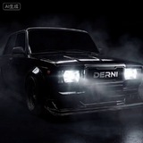DERNI