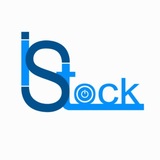 ilam Stock | ایلام استوک