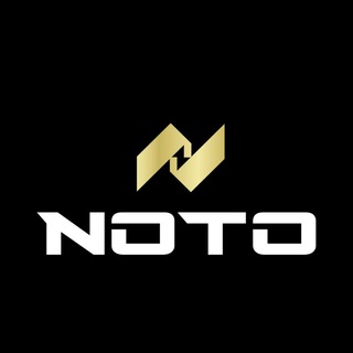 NOTO texno olam