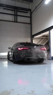 https://t.me/bmw_mpower_club#bmw #mpower #bmwmpower #bmwworld #bmwmpowerclub #бм
