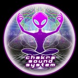 СHAKRA SOUND SYSTEM