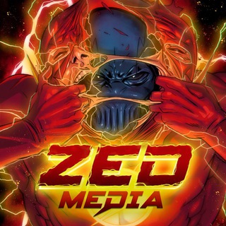 ZEDMEDIA avatar