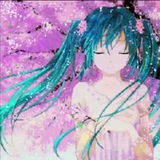 @ 𝒰нф͜͡о