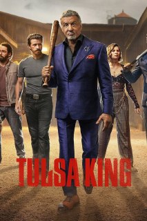 塔尔萨之王 (2022)4K SDR 内封官中 S03E01-E07简介： 曾经的纽约黑手党族长德怀特在服刑25年后从监狱获释，却被自己老大流放去了俄克拉荷马州的塔尔萨。德怀特意识到自己的黑帮家族并没有考虑他的最佳利益，于是他从一群并非自己想象中的人物里，逐渐建立起了一个“团...链接： 直达链接网址： 塔尔萨之王 (2022) - HDHive标签： #塔尔萨之王 #犯罪 #剧情 #喜剧 🌍： 群主自用机场: 守候网络, 9折活动!  🔥： 阿里云盘播放神器: VidHub