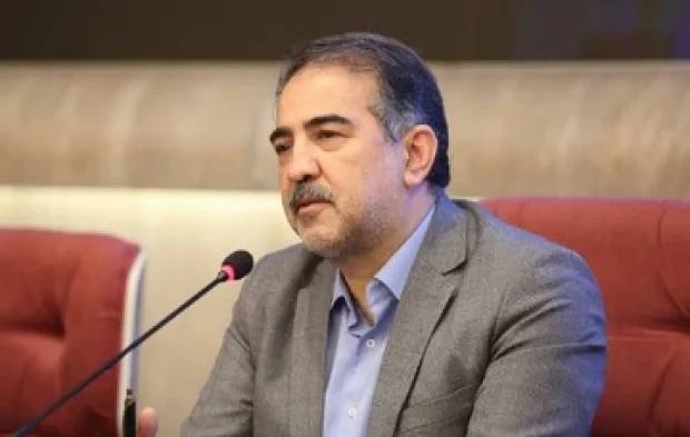 موسسه معین: ✅ زنگ خطر کمبود پرستار به صدا درآمد؛ ۱۰۰ هزار نیرو لازم است📌معاون پرستاری وزارت بهداشت با اشاره به کمبود ۱۰۰ هزار پرستار