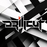 Drillcut