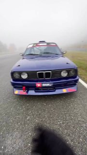 https://t.me/bmw_mpower_club