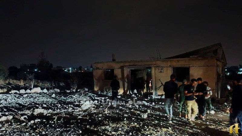 עין תחת עין": ירדן נקמה על הירי בכנסייה אורתודוקסית - ילדים מתו תחת הפיגועים ירדן פתחה בתקיפות אוויריות בדר…