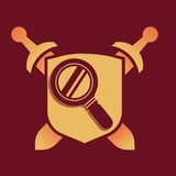 Mineshield guide confession