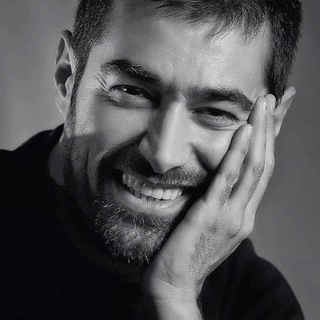 Telegram profile photo for سینەما و هونەری ئێران