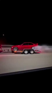 https://t.me/bmw_mpower_club