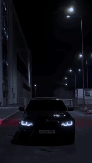 https://t.me/bmw_mpower_club