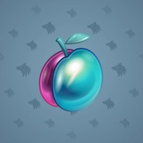 Precious Peach #198