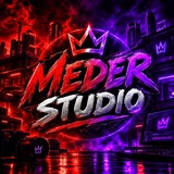 MEDER STUDIO