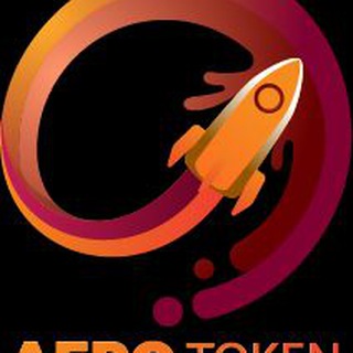 AeroToken Telegram Group Link