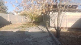 Продаётся участок в яшнобадском район.