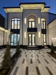 Продается шикарный евродом на циалковском