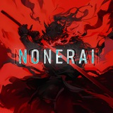N O N E R A I