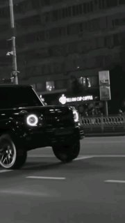 Заказать автозапчасти для иномарок в Сочи - sochiautoparts.ru