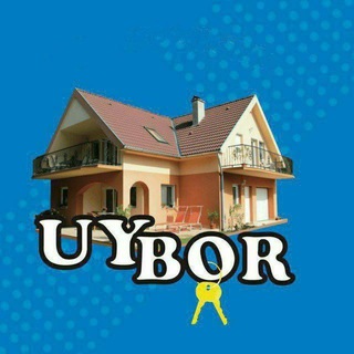 Uybozor va arenda🏚🏚🏚
