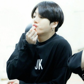 𝔻𝕆ℝ𝔸𝕄𝔸 Telegram Group Link