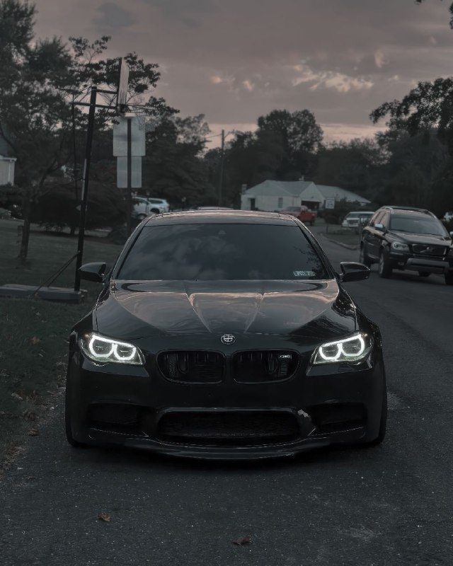 https://t.me/bmw_mpower_club