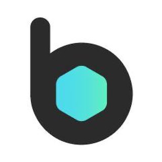 Blockchainr announcements Telegram Group Link