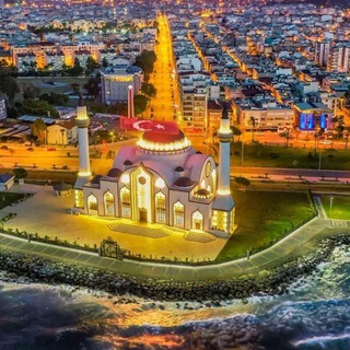 Hatay öğretmenler 2023