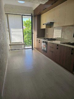 V1337 ПРОДАЕТСЯ 2/2/12 60м2 на: ул.Нукусская ЖК Nukus Avenue