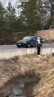 https://t.me/bmw_mpower_club