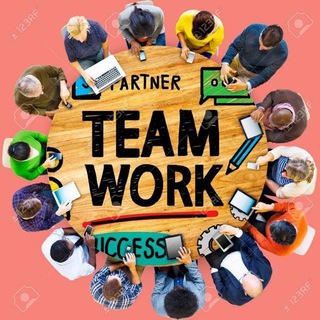 team Becca ❤✨ Telegram Group Link