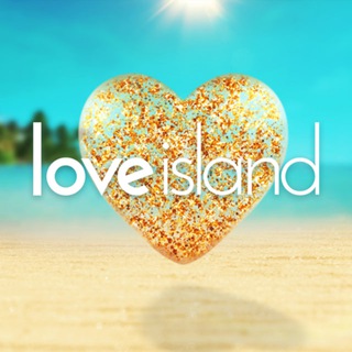 Telegram profile photo for Love Island (لاو آیلند)