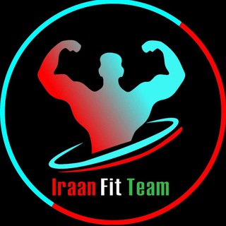 iraan fit team