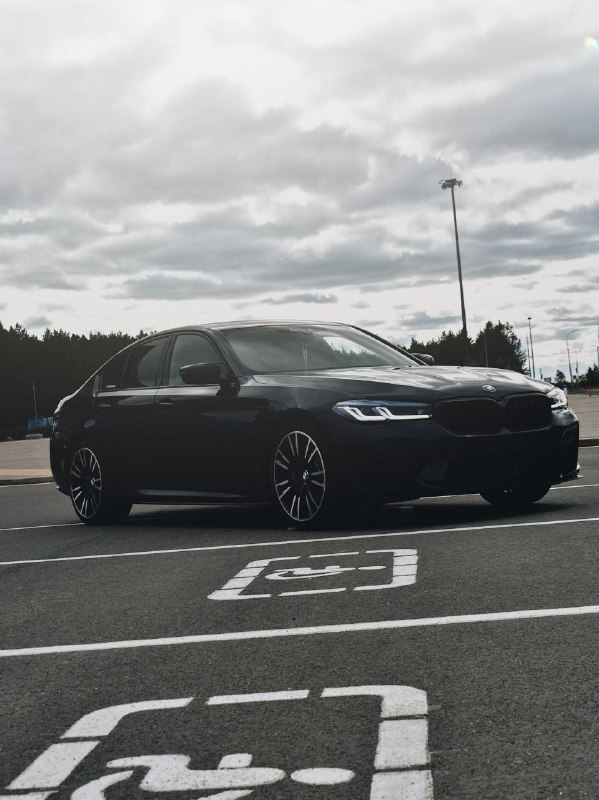https://t.me/bmw_mpower_club#bmw #mpower #bmwmpower #bmwworld #bmwmpowerclub #бм