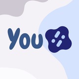 YouShadeKWGT