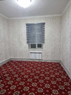 аренда ТОШКЕНТ . УЗ.БУМ. участок 1,5 сотик 1 комнатный