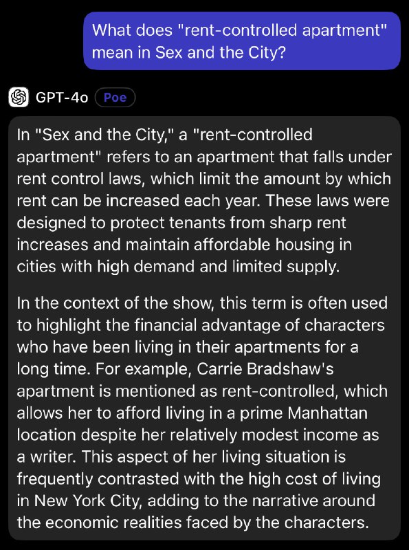 看剧也离不开GPT了，想买一个GPT脑机器人放在家里对话