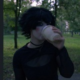 Cosplay|Bernadette