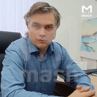 Заместитель председателя правления "Генбанка" Дмитрий Ларин погиб в аварии на 1-й Тверской-Ямской улице в Москве.50-летний финансист ехал на мотоцикле, когда его сбила машина скорой помощи.Ларин курировал направления информационной безопасности, IT, операц