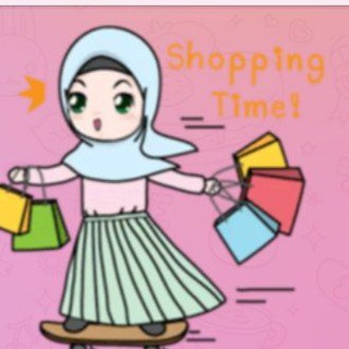 BREND shop 💄💄💅💅👗👠👠