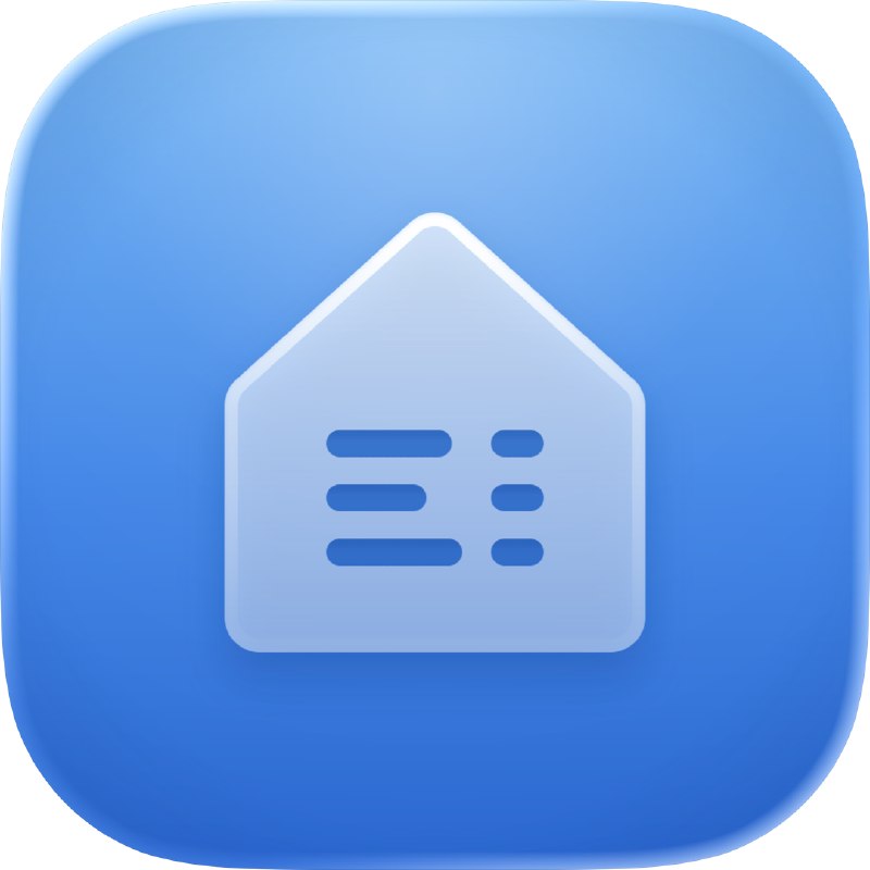 Hearth: Split &amp;amp; Track Bills