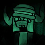 Эвент бл DoomCaller пидорас общества