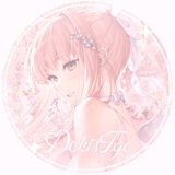 𝐃okis𝐓gc ♡゙ : ddlc daily + cf