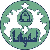 پایگاه اطلاع رسانی دانشکده مهندسی عمران و حمل و نقل دانشگاه اصفهان