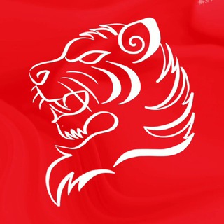 Telegram: Contact @PosrednikChina Telegram Group Link