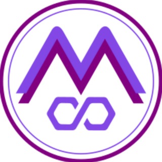 MillionTokenMATIC