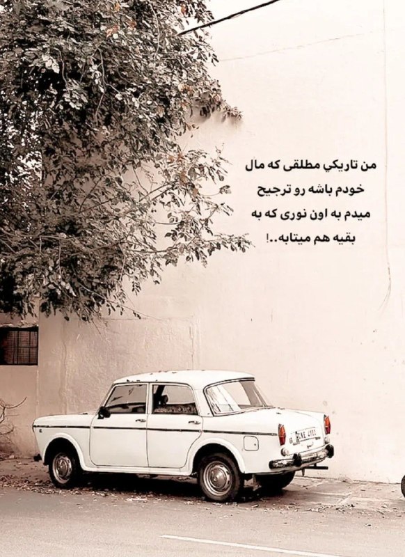 👑 شهر عکس 👑: 💜 @shahreeaks 💜