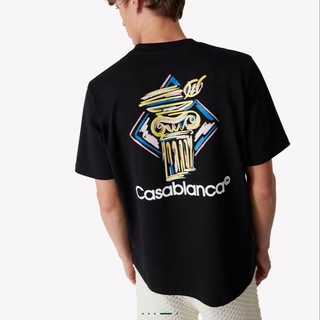 Turkey wholesale men clothes Telegram Group Link