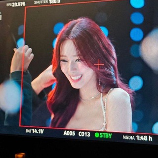 ||`k pop wallpaper& music`|| Telegram Group Link