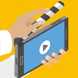 Video & Gif